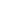 bbin宝盈集团(中国)有限公司-官方网站
