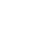 bbin宝盈集团(中国)有限公司-官方网站