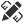 bbin宝盈集团(中国)有限公司-官方网站