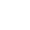 bbin宝盈集团(中国)有限公司-官方网站