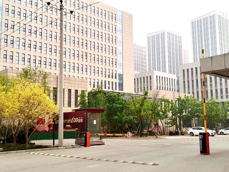 bbin宝盈集团