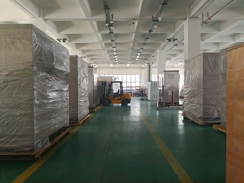 bbin宝盈集团(中国)有限公司-官方网站