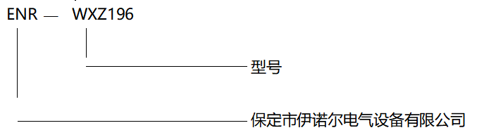 244f08e9457ed497003780c36022e062