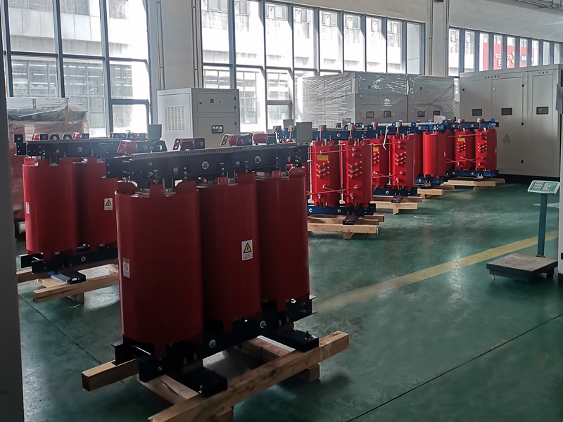 bbin宝盈集团(中国)有限公司-官方网站