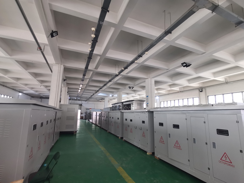 bbin宝盈集团(中国)有限公司-官方网站